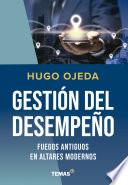 Gestión del desempeño