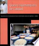 Gestión del riego, gestión del desarrollo