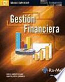 Gestión financiera