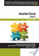 Gestión Fiscal