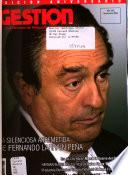 Gestión