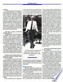 Gestión