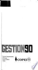Gestión