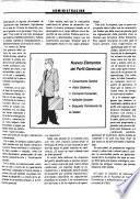 Gestión