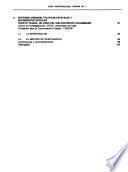 Gestion, planeación y participación en Colombia