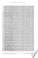 Gestión y política pública