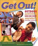 Libro Get Out!
