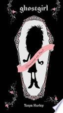 Ghostgirl (Saga Ghostgirl 1)