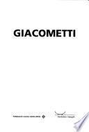 Giacometti