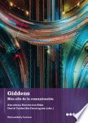 Giddens