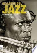 Gigantes del Jazz
