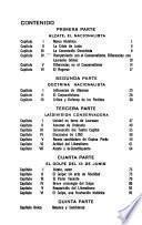 Gilberto Alzate Avendaño, un hombre de carácter