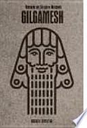 Gilgamesh