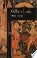 Gilles y Juana