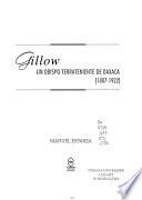 Gillow