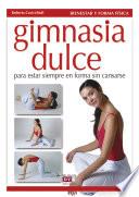 Gimnasia dulce