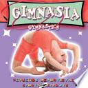 Gimnasia