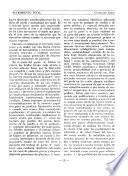Ginecología y obstetricia de México