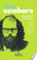 Ginsberg esencial