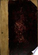 Giornale della libreria della tipografia e delle arti e industrie affini supplemento alla Bibliografia italiana, pubblicato dall'Associazione tipografico-libraria italiana