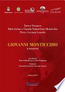 Giovanni Monticchio - II edizione