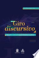 Giro discursivo