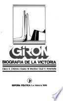 Girón