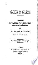 Girones