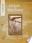 Giros del destino