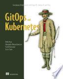 GitOps and Kubernetes