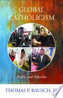 Global Catholicism