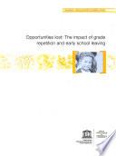 Global Education Digest