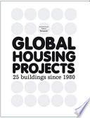Global Housing Projects