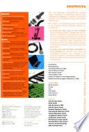 Global Recording Industry in Numbers