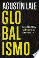 Globalismo