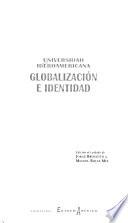 Globalización e identidad