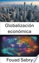 Globalización económica
