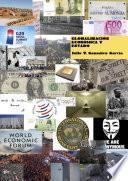 GLOBALIZACION ECONOMICA Y ESTADO