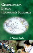 Globalización, Estado y economía solidaria
