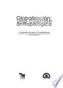 Globalización