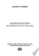 Globalizacion