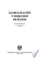 Globalización y derechos humanos