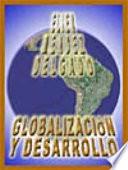 Globalización y desarrollo