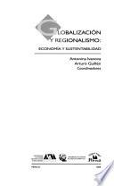 Globalización y regionalismo