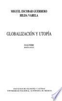 Globalización y utopía