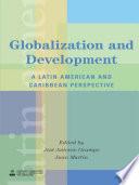 Globalization and Development