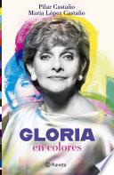 Gloria en colores