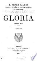 Gloria