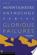 Glorious Failures
