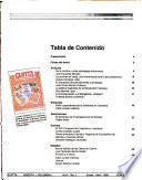 Glotta